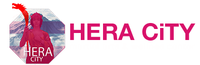 hera-logo