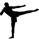 kickboks-icon