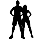 ozel-ders-icon